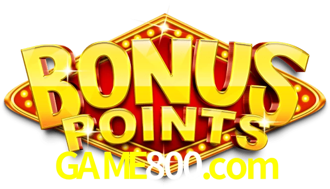 bonus