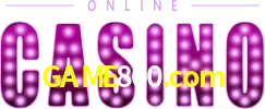modal-logo